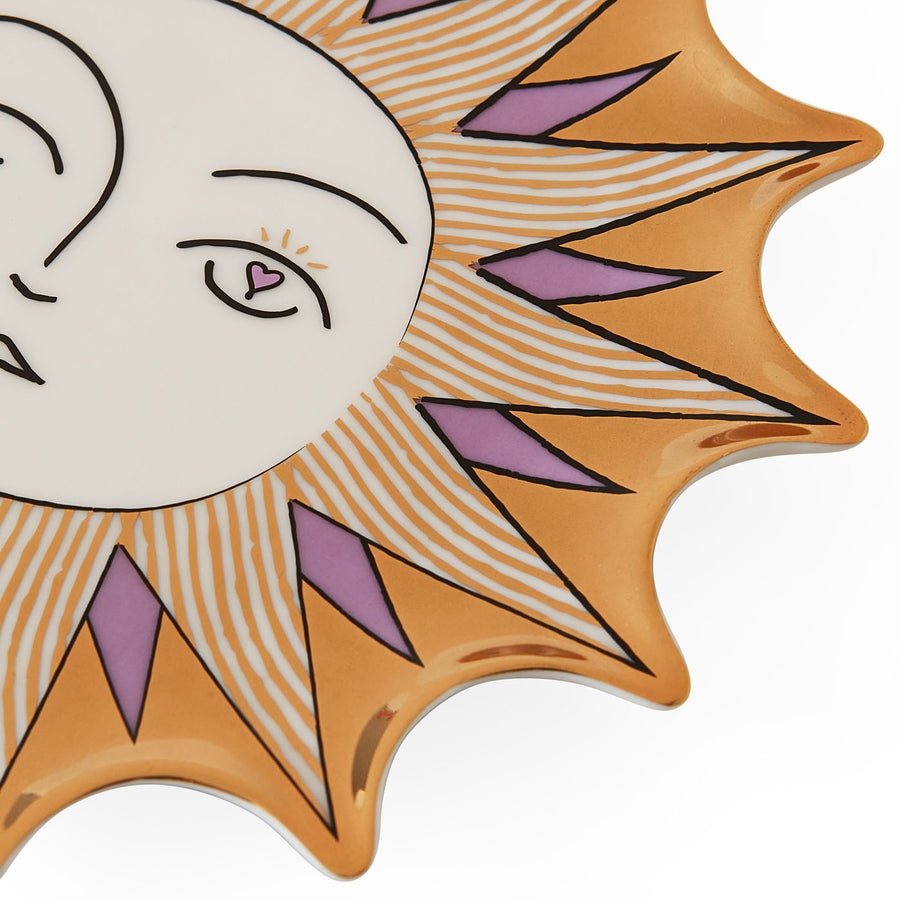 Muse_Sun_Shaped_Tray_3.jpg