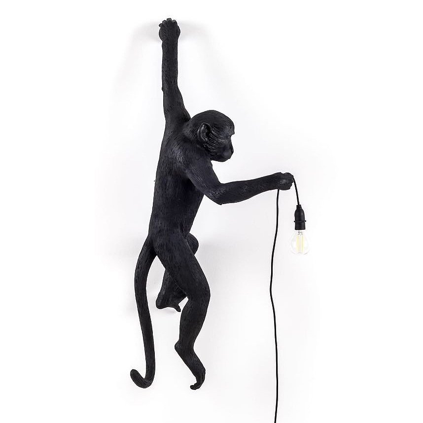 seletti+monkey+lamp+hanging+left+hand+in+black+c.jpg