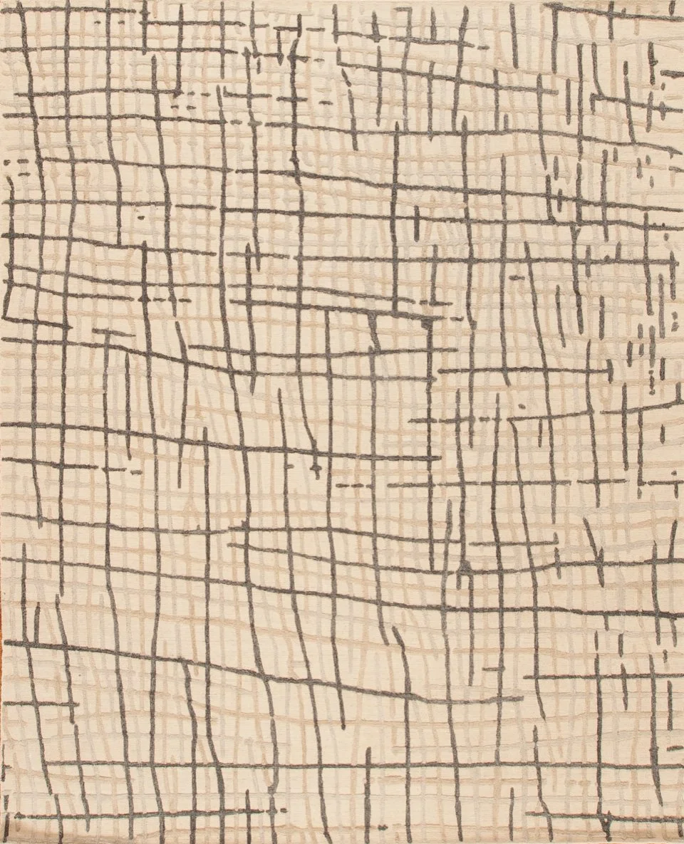 ANTIGUA SAND-SLATE ISL CHIC .jpg