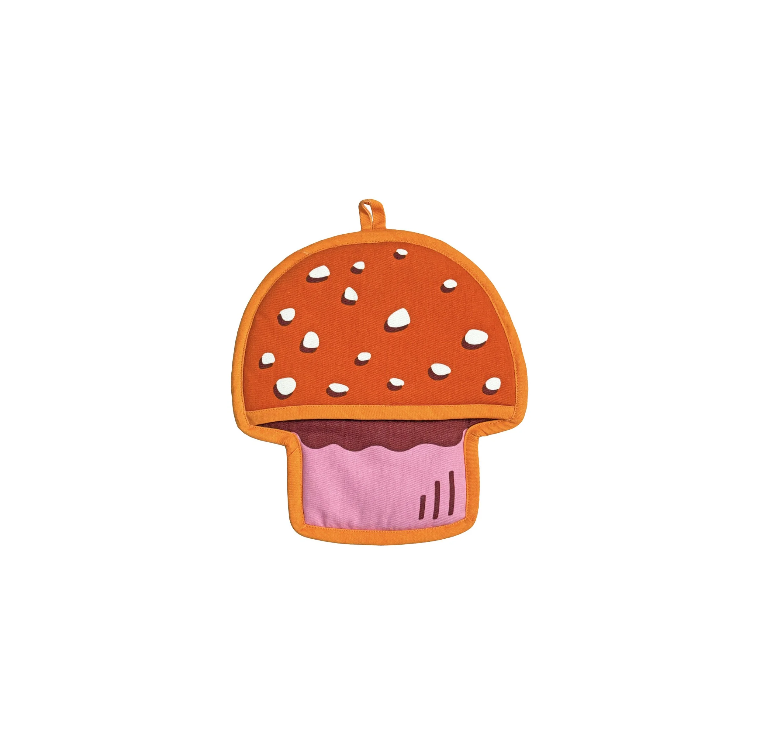 Mushroom Pot Holder 1.jpg