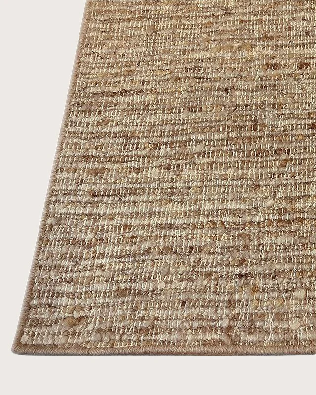Beige-Sand copy.jpg