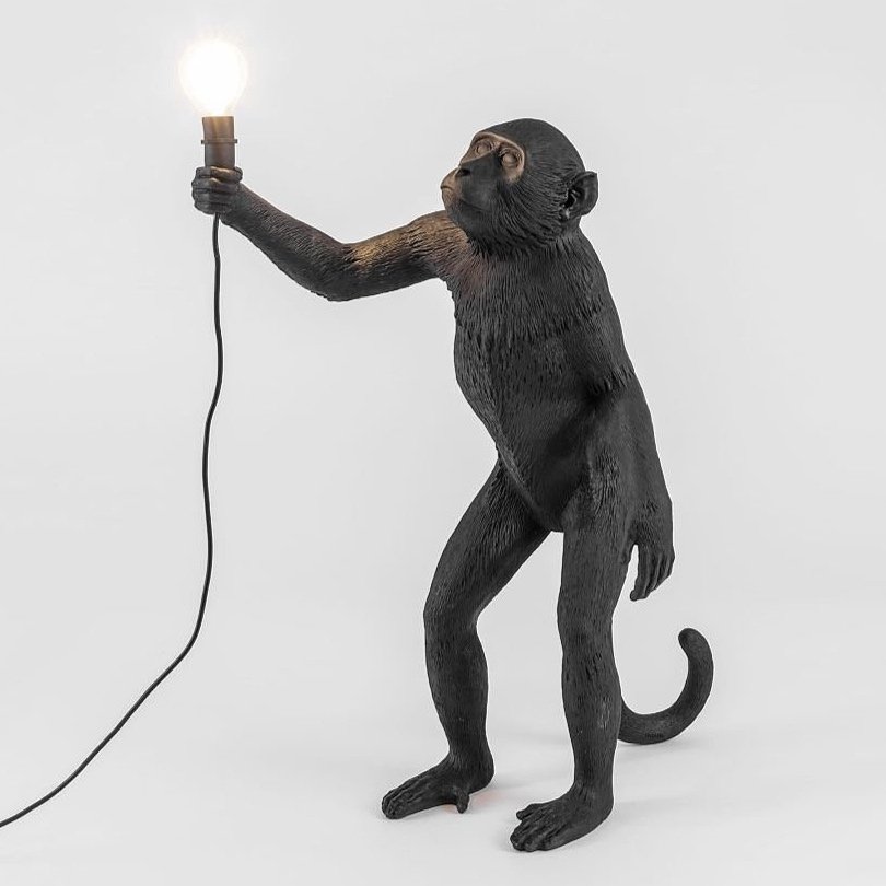 seletti+standing+monkey+lamp+black+b.jpg