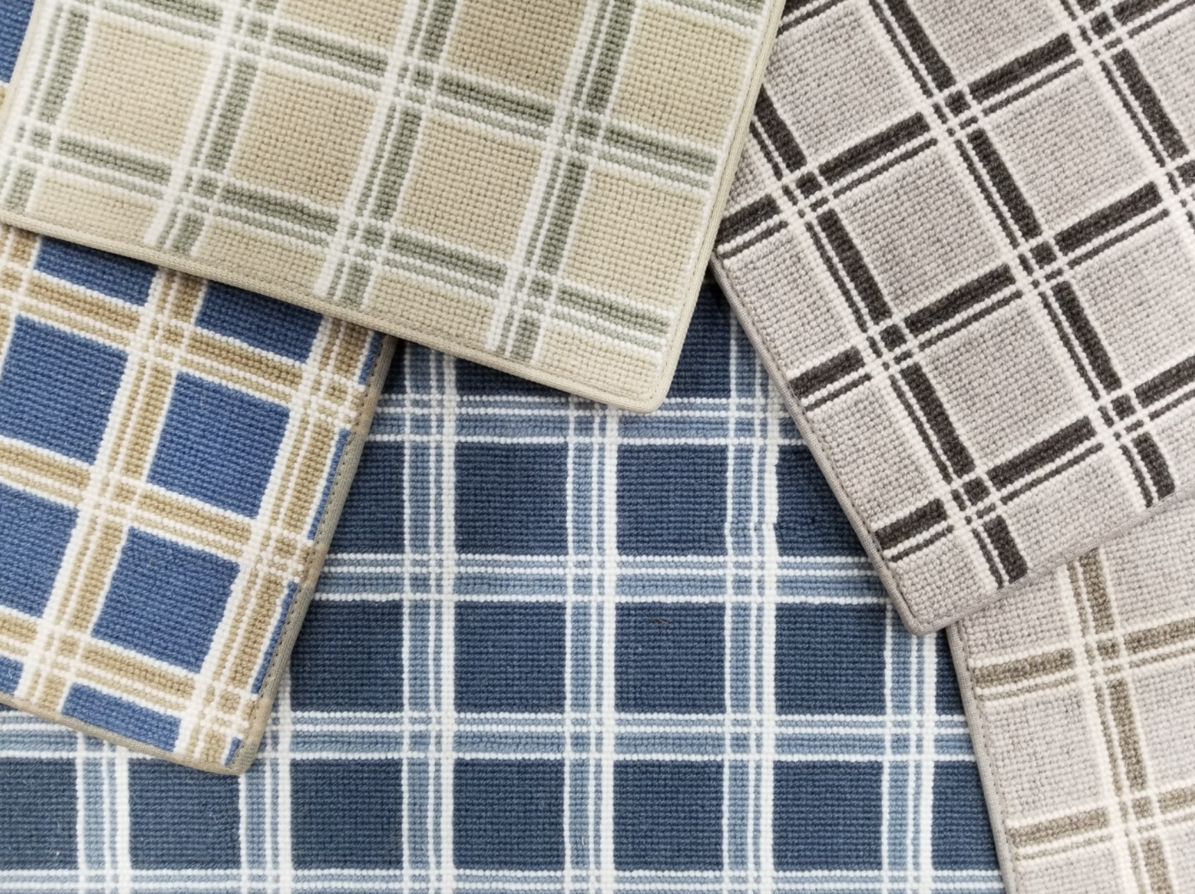 Screenshot 2025-10-29 at 3.45.20 PM.png