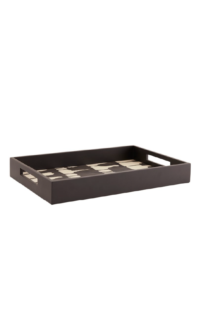 Peregrine Tray