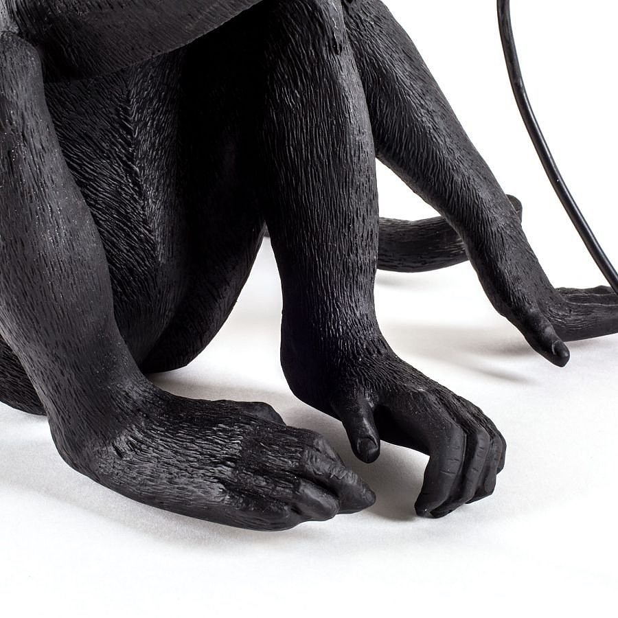 The+Monkey+Lamp+Sitting+Version+in+Black+g.jpg