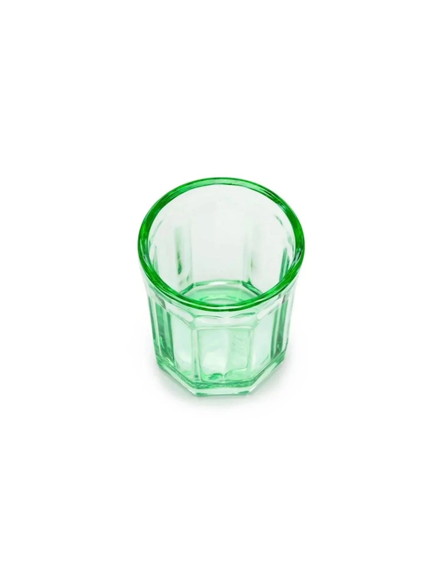 Serax%252BGreen%252BCup%252B3.jpg