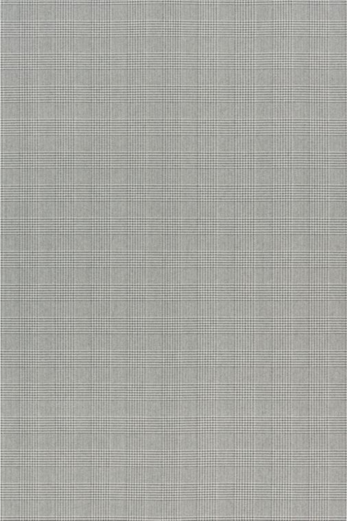 download+%283%29 (1).webp