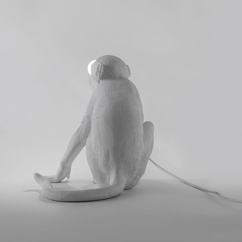 Seletti+Sitting+Monkey+Lamp-Indoor+i.jpg