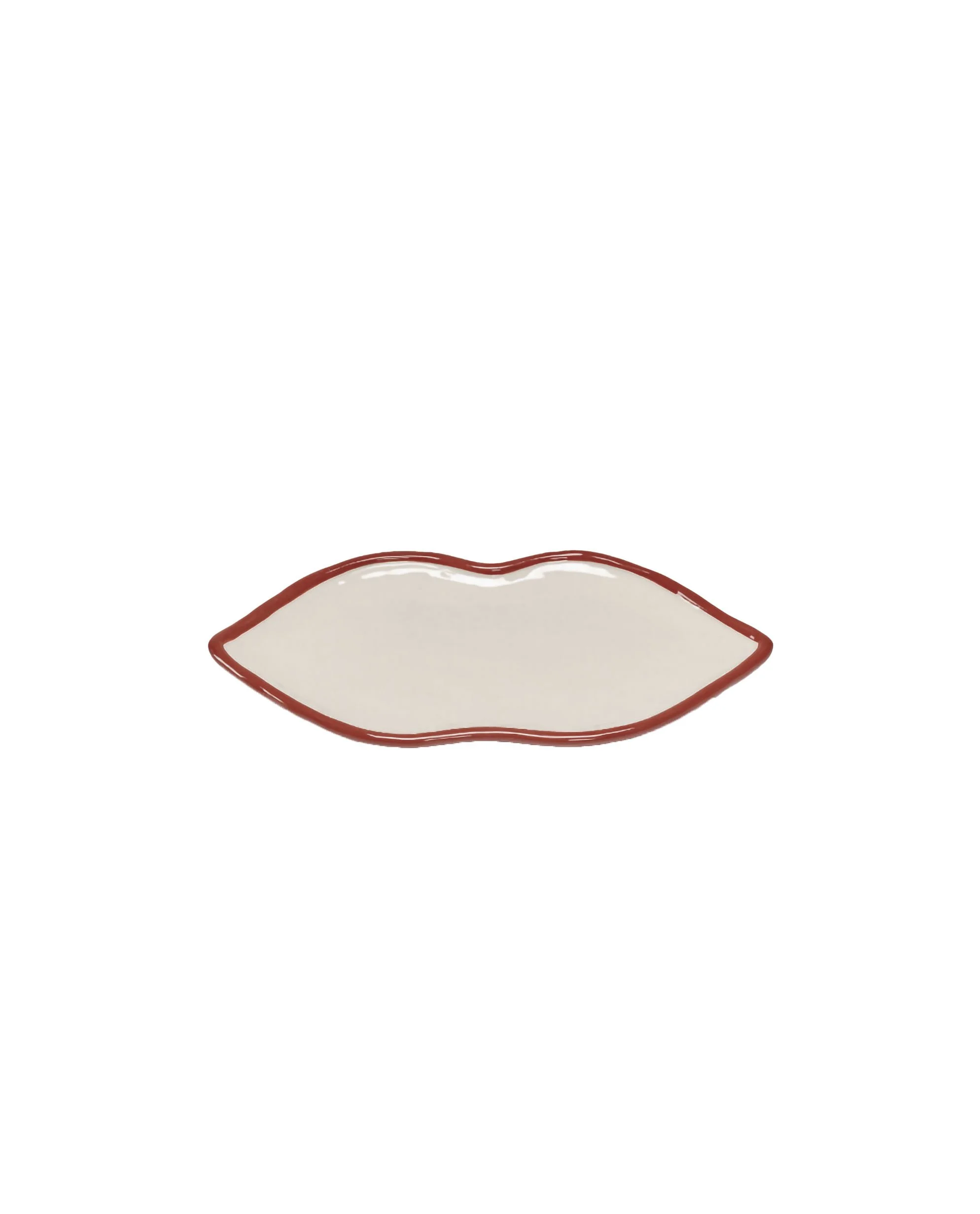 Lips Dish 6.jpg