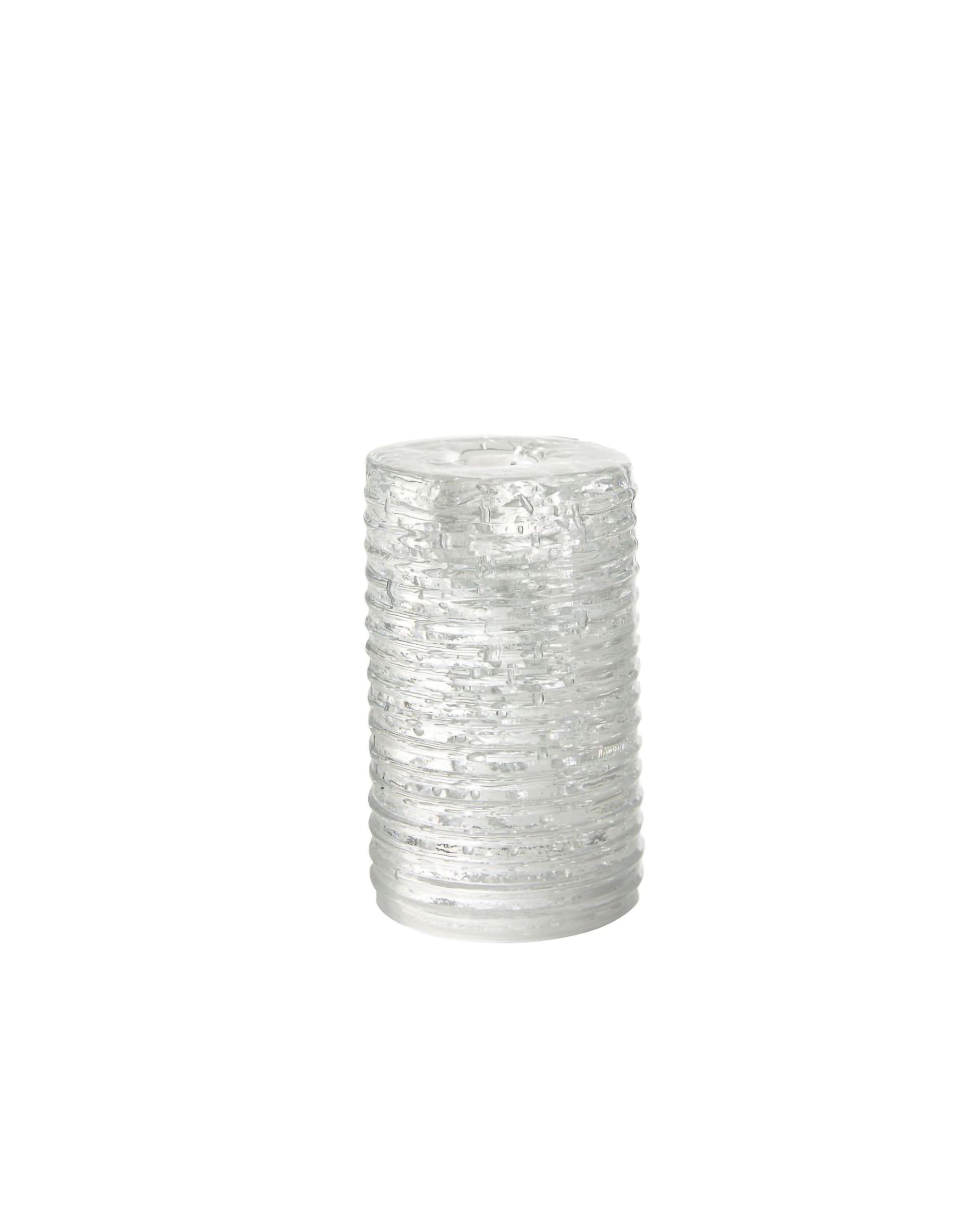 Arteriors Kendir Candleholders .jpg