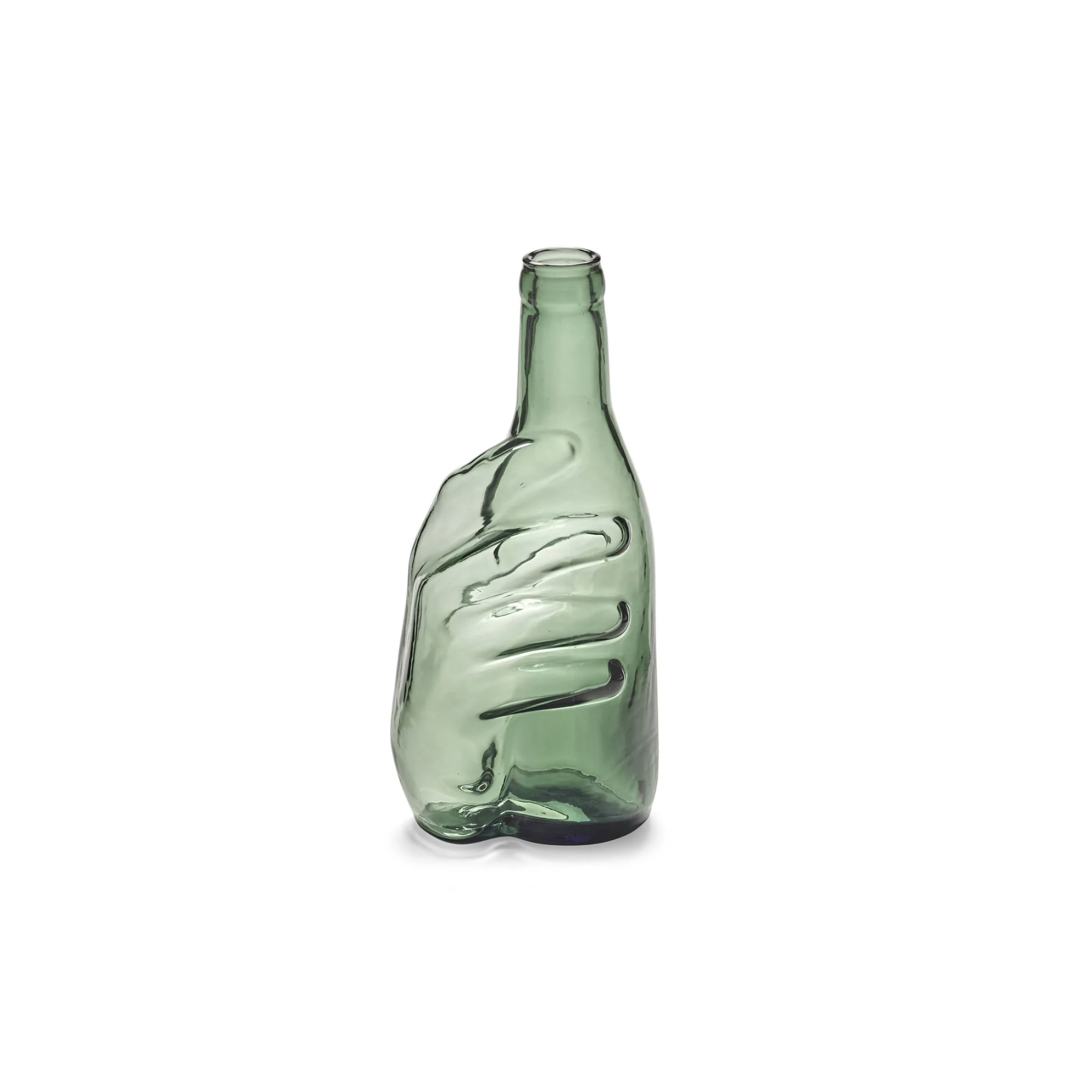 Edward Carafe Green 1.jpg