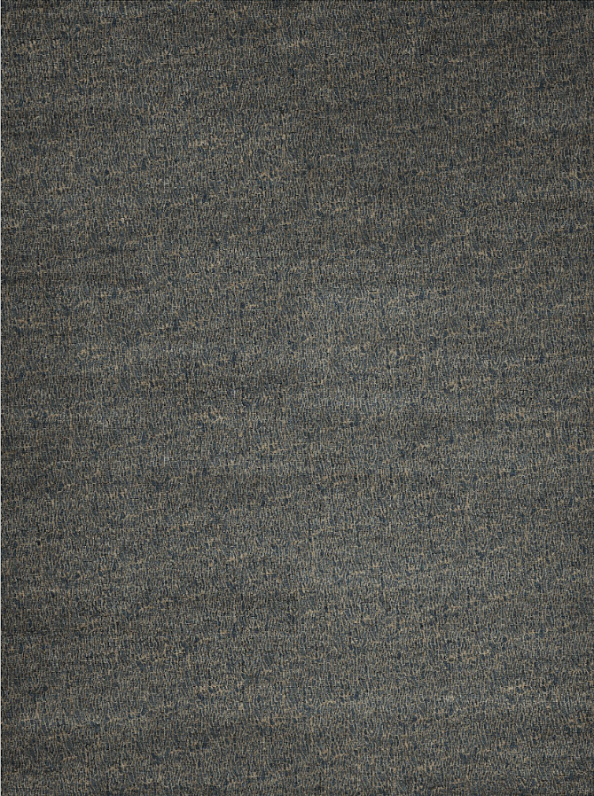 Screenshot 2025-08-06 at 10.51.09 AM.png