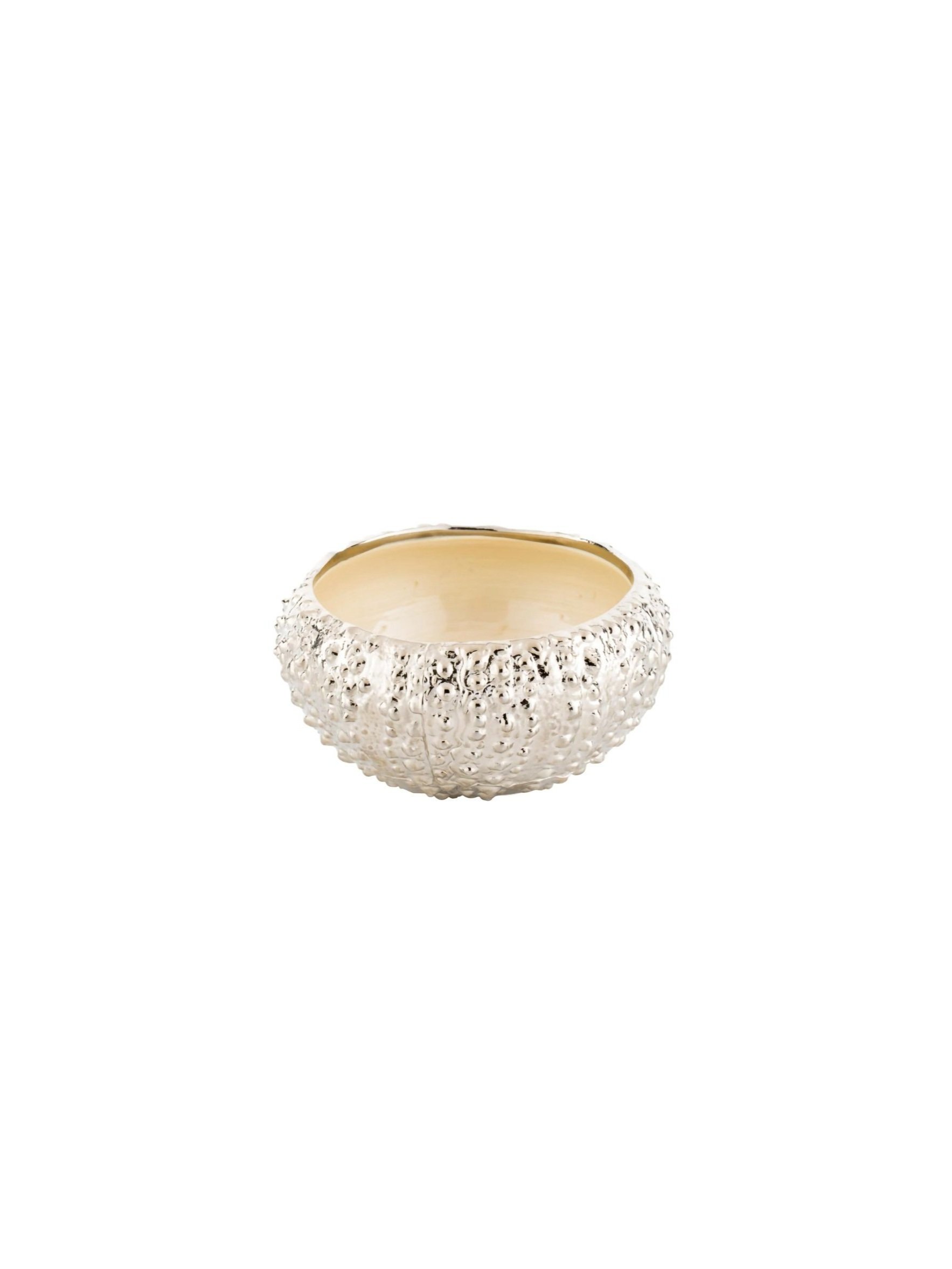 Urchin%2BBowl%2B2.jpg