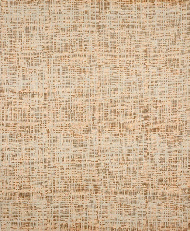 Pixel Orange