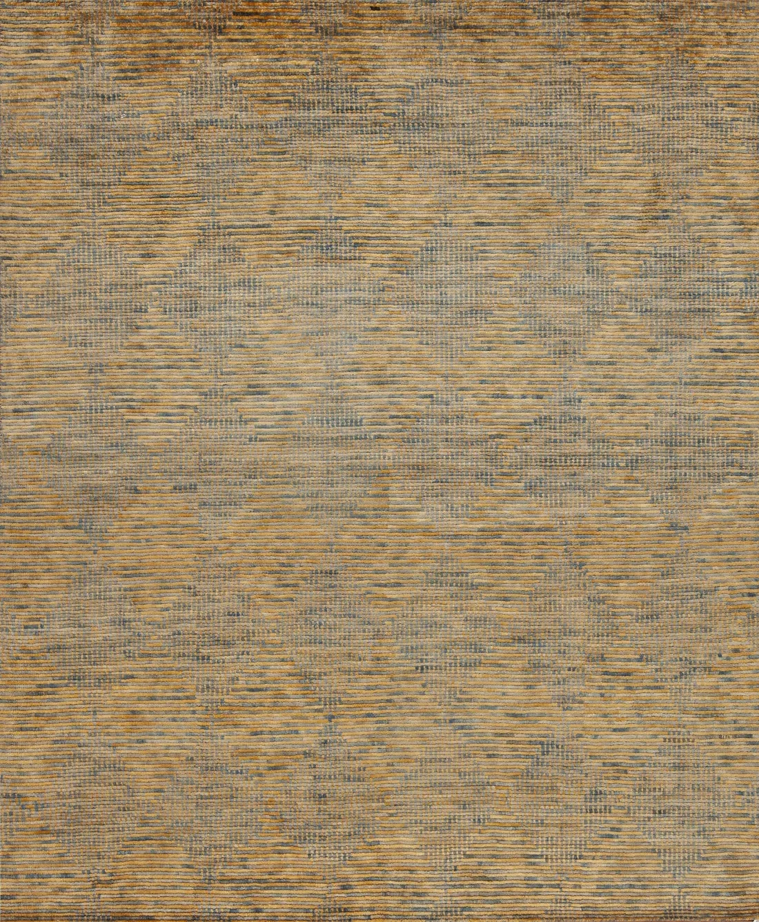 166552-MYSTIQUE-COLLECTION-PETRA-SHALE-8.1-X-9.11_70e1d796-75f6-4e55-a720-627afab7f5a3.webp