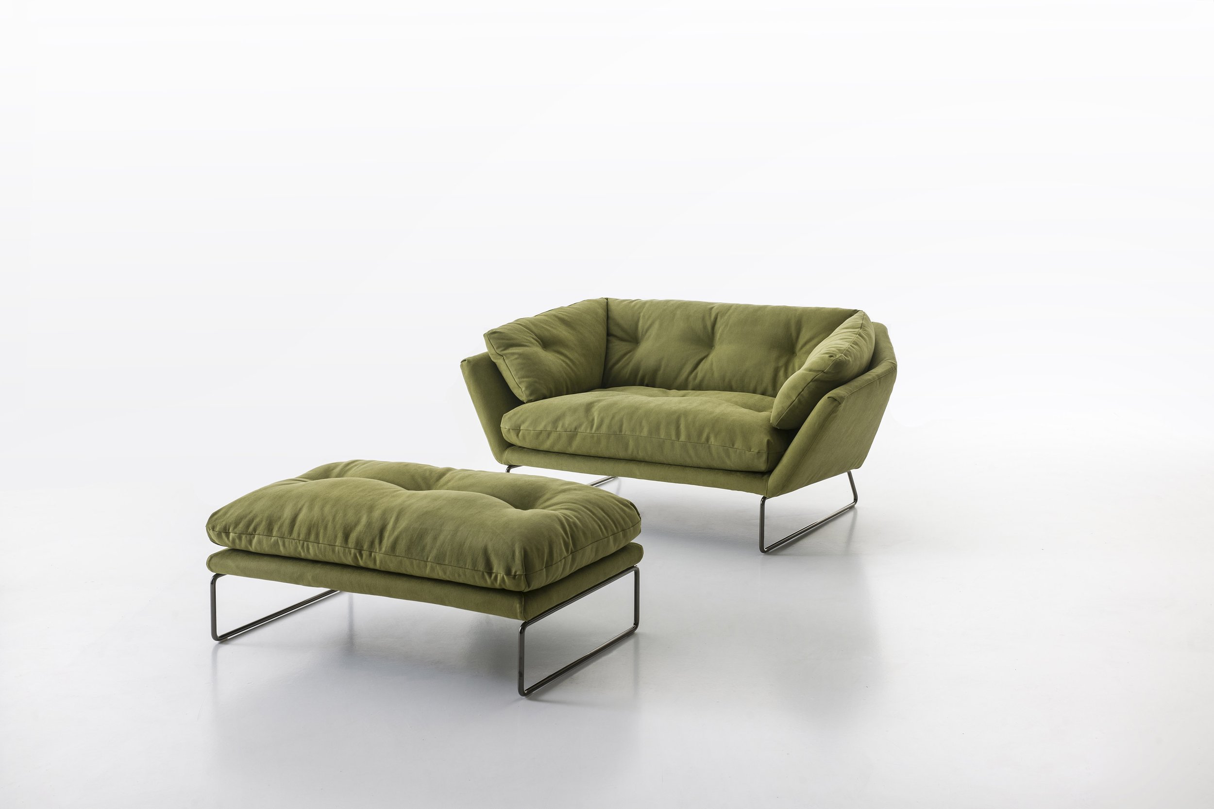 Saba_NewYorkSuite_9.jpg