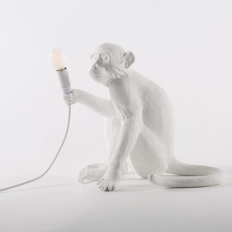 Seletti+Sitting+Monkey+Lamp-Indoor.+c.jpg