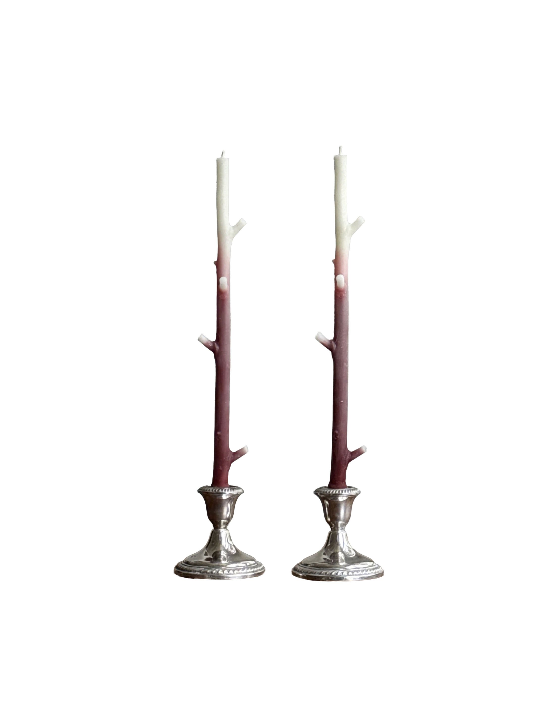 MAPLE+STICK+CANDLE+OMBRE+CHERRY copy.jpg