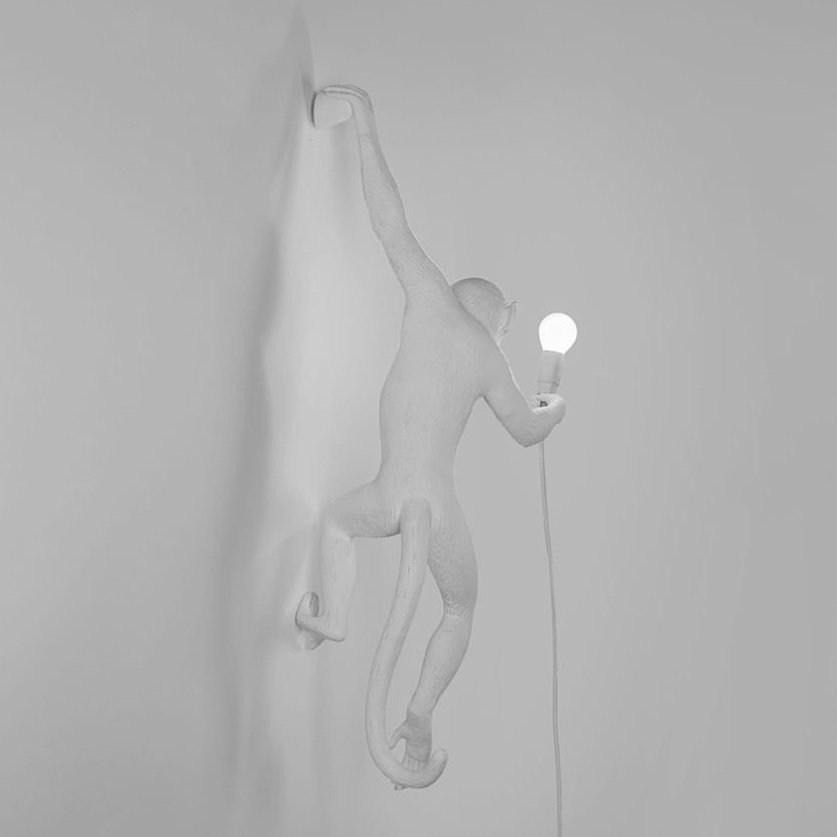 seletti+monkey+lamp+hanging+version+left+hand+f.jpg