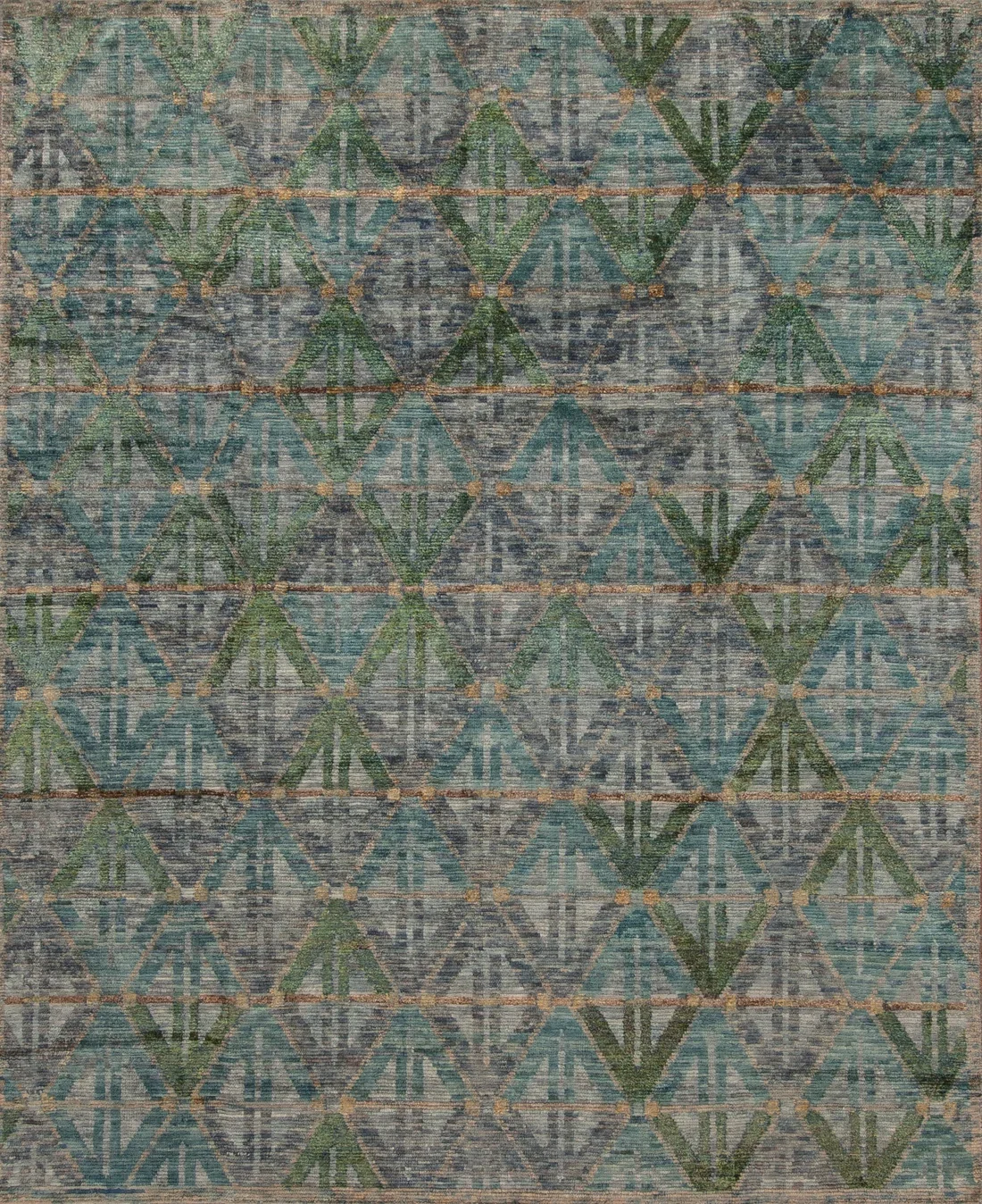 178170-NORTHERN-LIGHTS-WOOL-_-SILK-FJORD-BLUE-NOVA-8.1-X-9.11_7882bff6-17f0-4c41-b884-6e27868c180e.webp