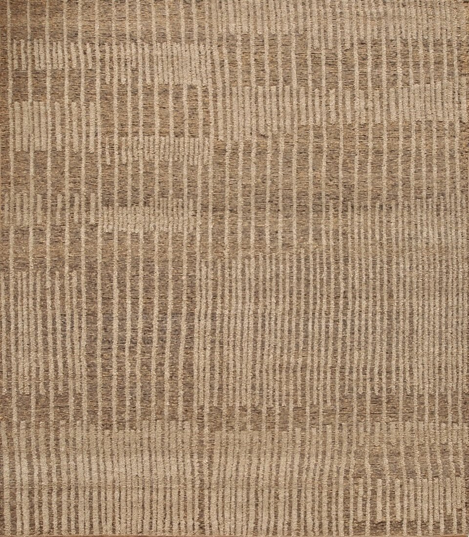 Crete-BronzeGold 1.jpg