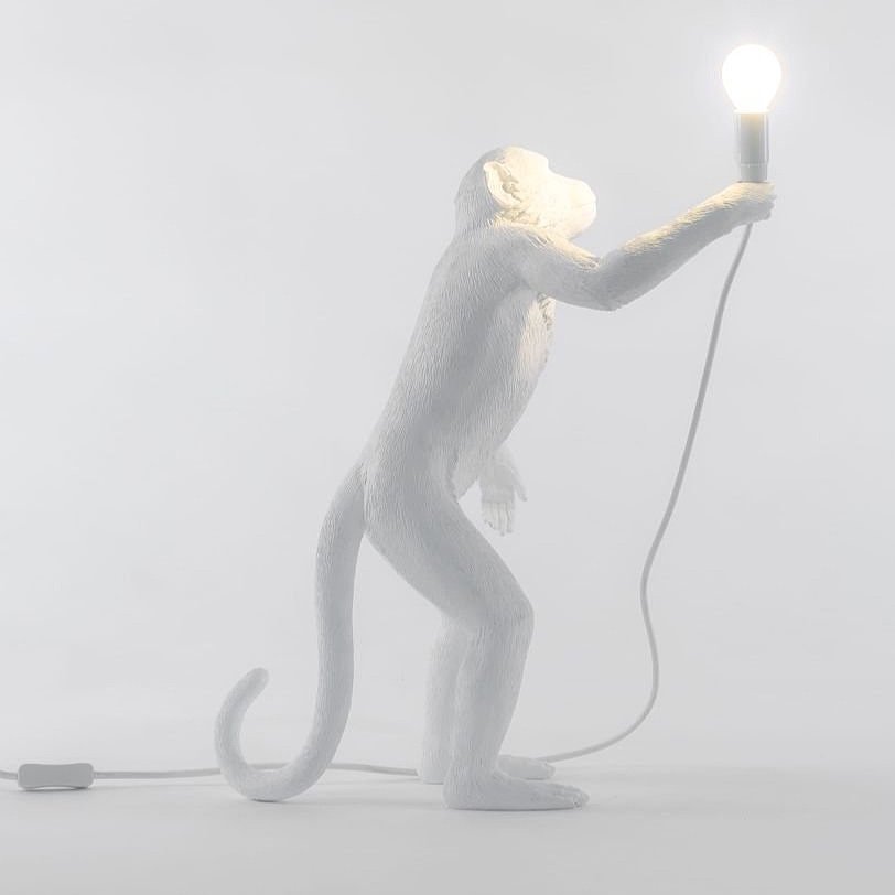Seletti+Standing+Monkey+Lamp+Indoor+g.jpg