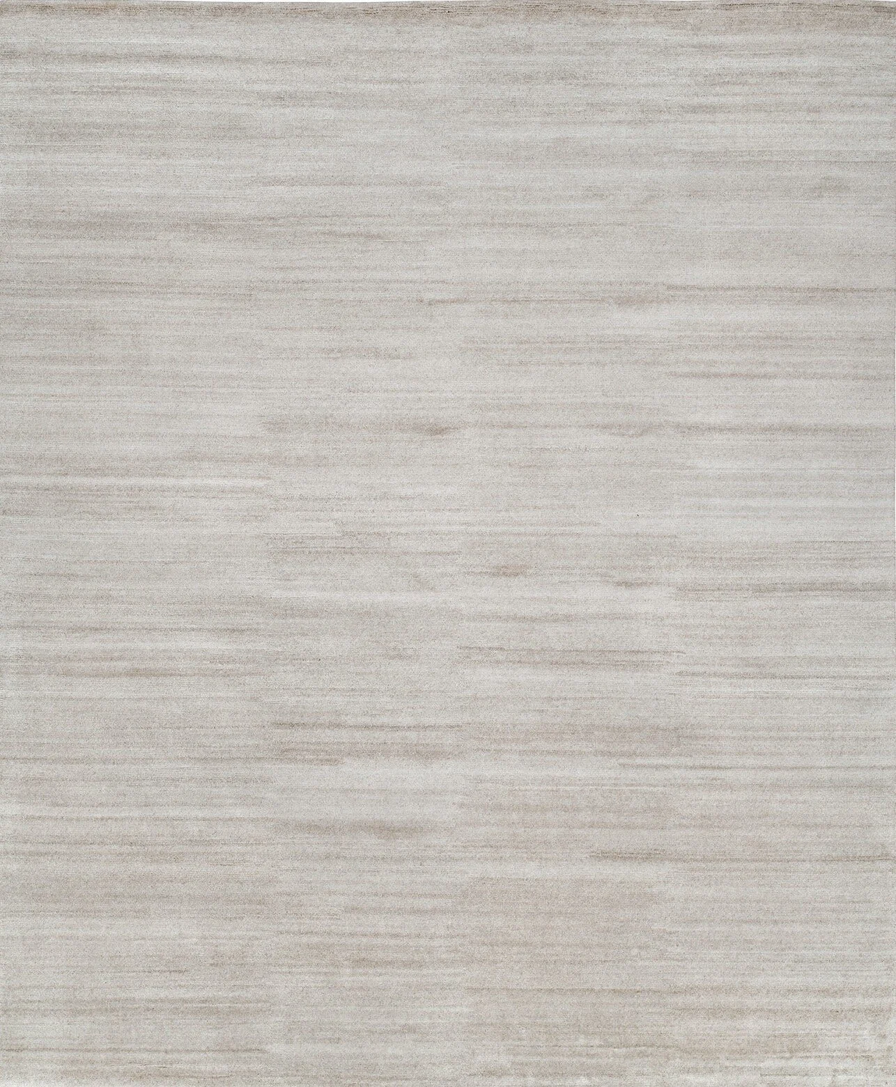Empty light-colored wooden surface or table.