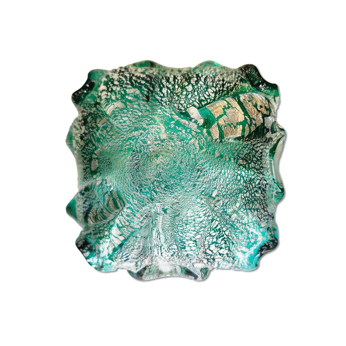 Vintage+Murano+Bowl_Bottom.jpg