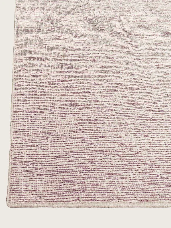 CAPRI-REVELATION-IVORY-LILAC-CORNER (1) copy.jpg