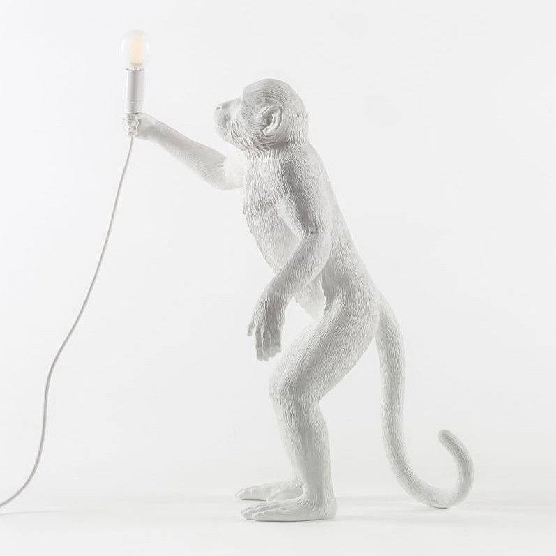 Seletti+Standing+Monkey+Lamp+Indoor+d.jpg