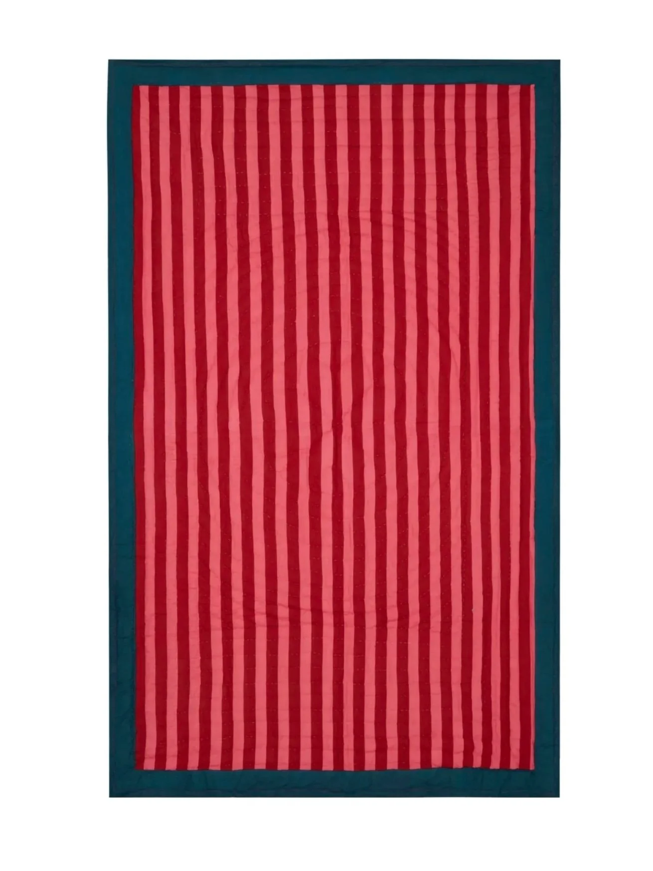 Green+Stripes+2+copy.jpg