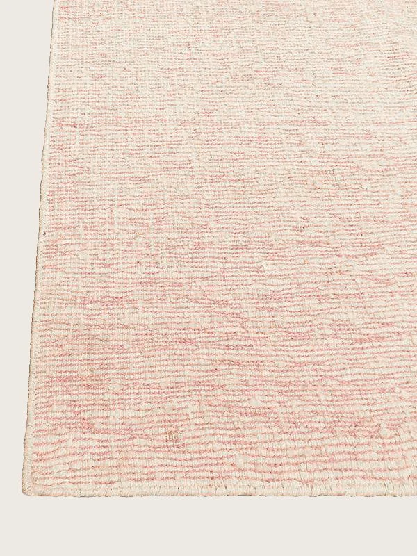 REVELATION-IVORY-ROSY-CORNER copy.jpg