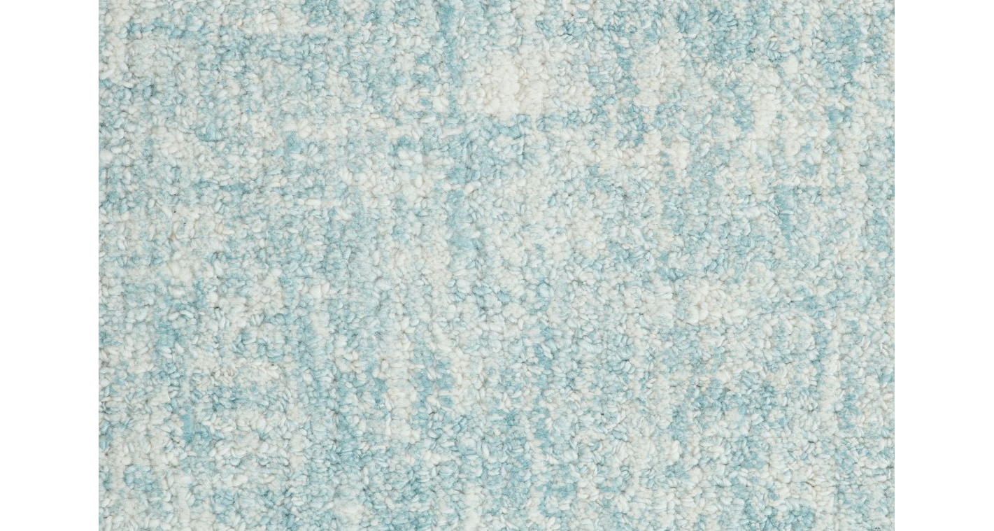 Noise in Sky | Explore Quality Carpets Today — PARISA