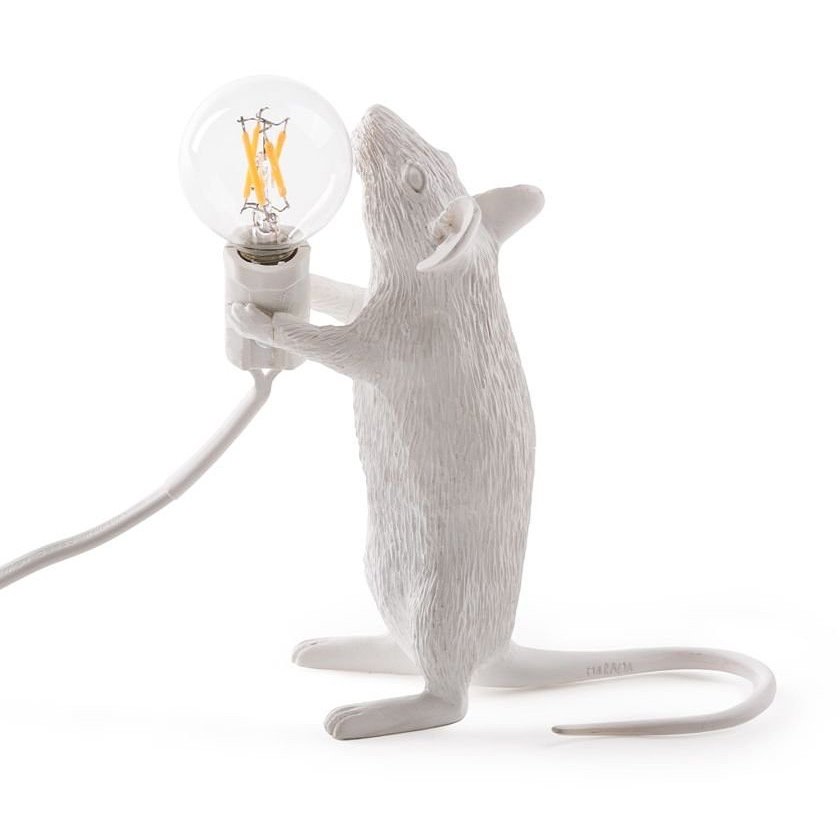 Seletti+mouse+lamp+standing+b.jpg
