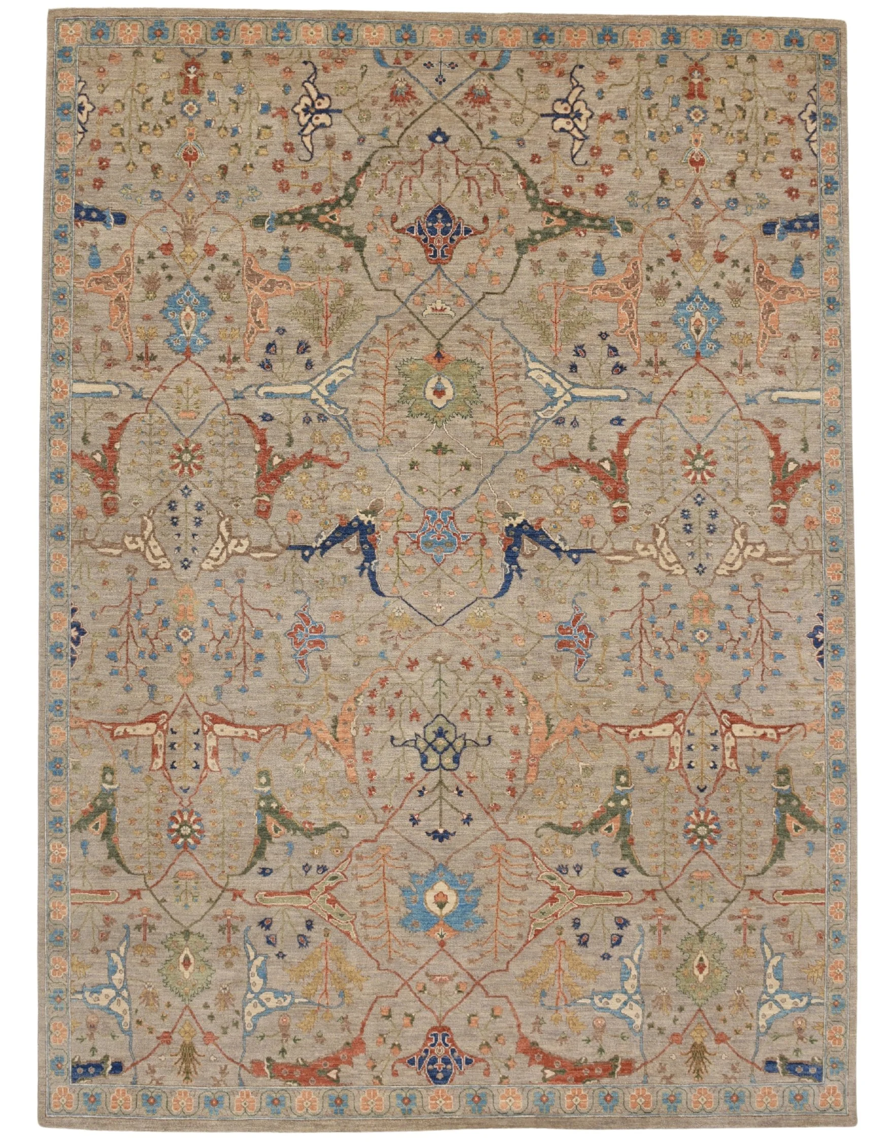 Seriana-824-Beige-Front.jpg