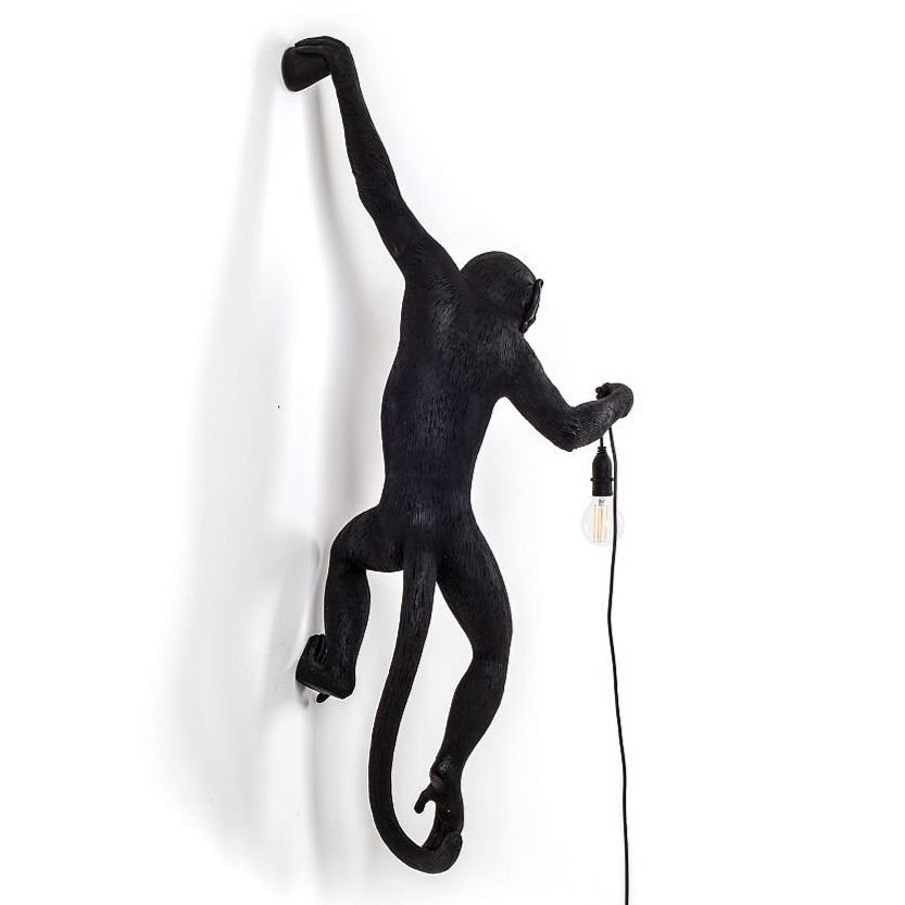 seletti+monkey+lamp+hanging+left+hand+in+black+f.jpg