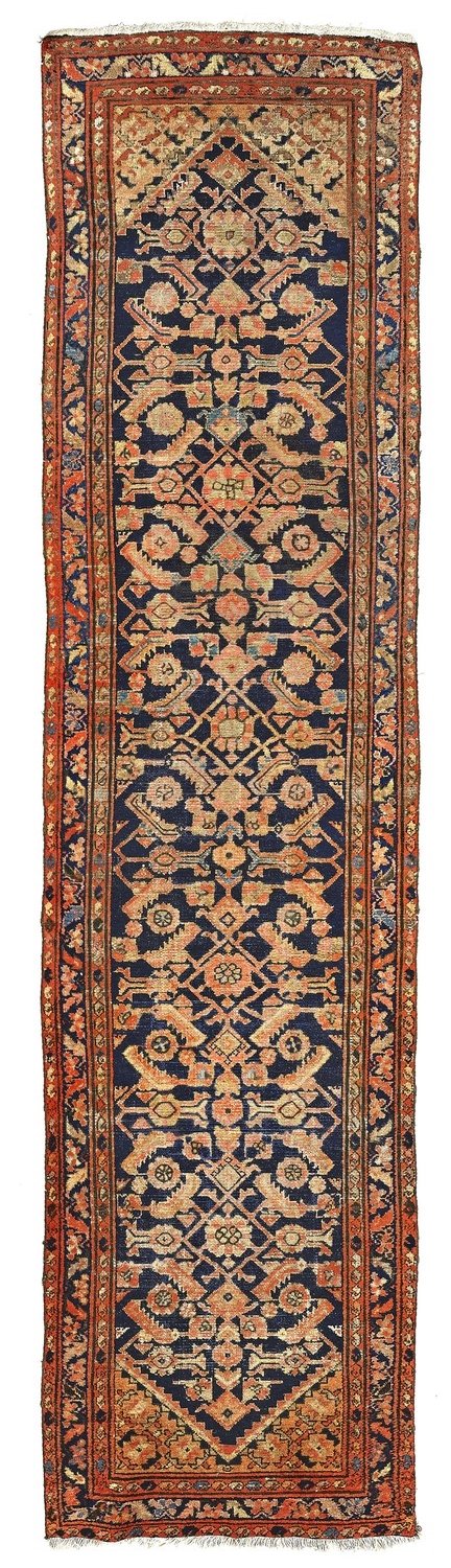 625+ANTIQUE+MALAYER+C+1920+3X12-9JPG+IMAGES.jpg