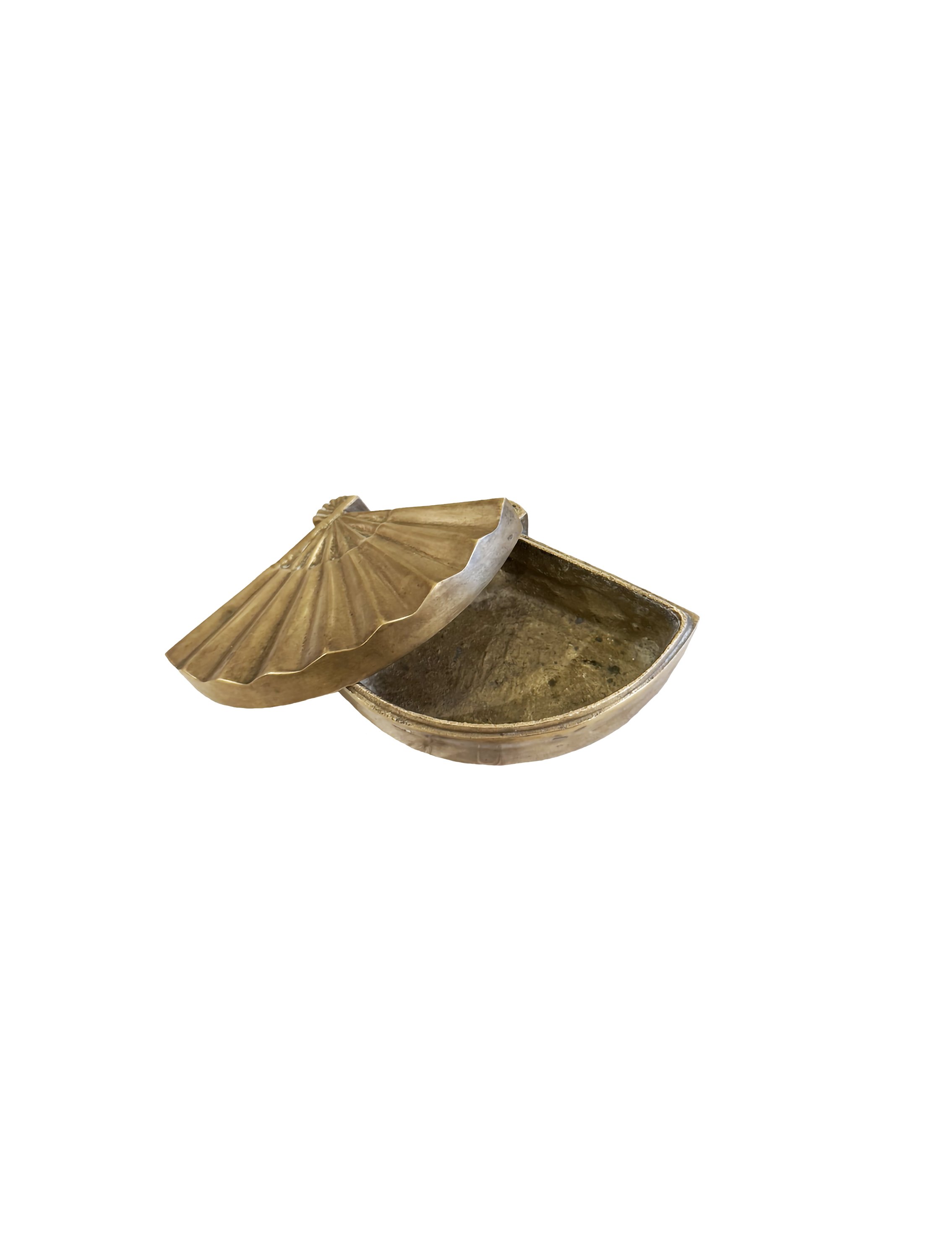Brass Fan Box 4.jpg