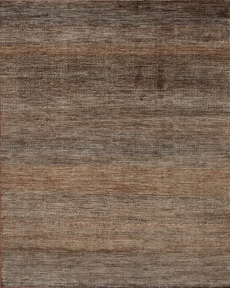 Close-up of a brown wooden surface with visible wood grain.
