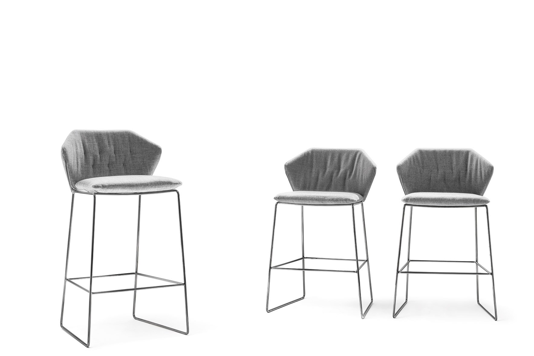 saba_NY_stool_3.jpg