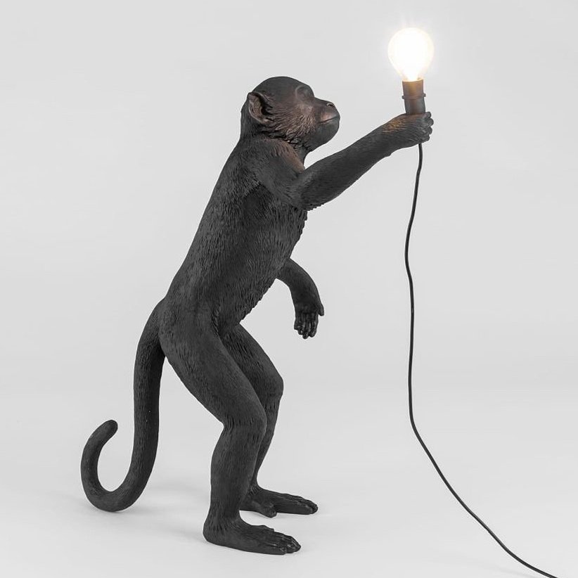 seletti+standing+monkey+lamp+black+f.jpg