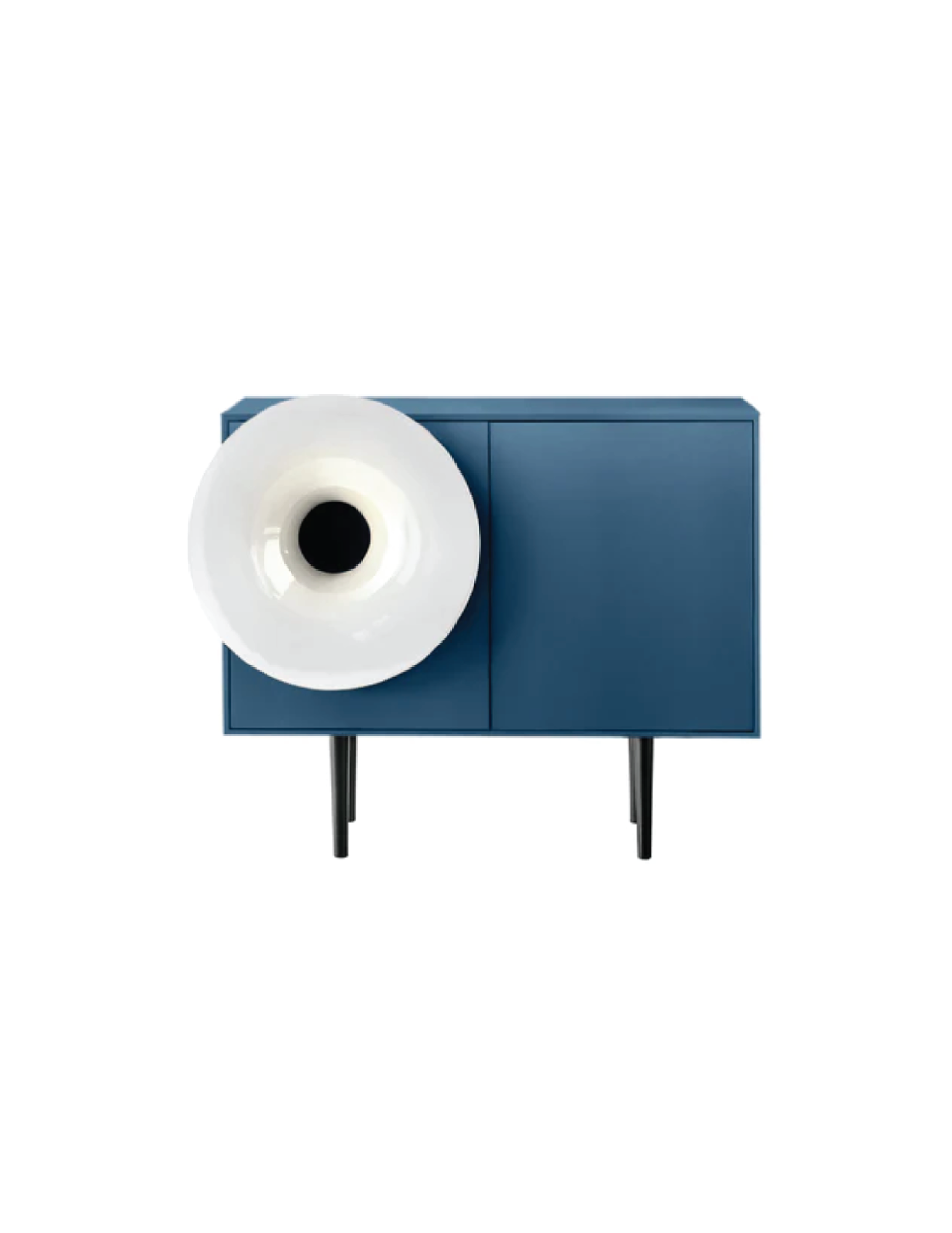 blubli.png
