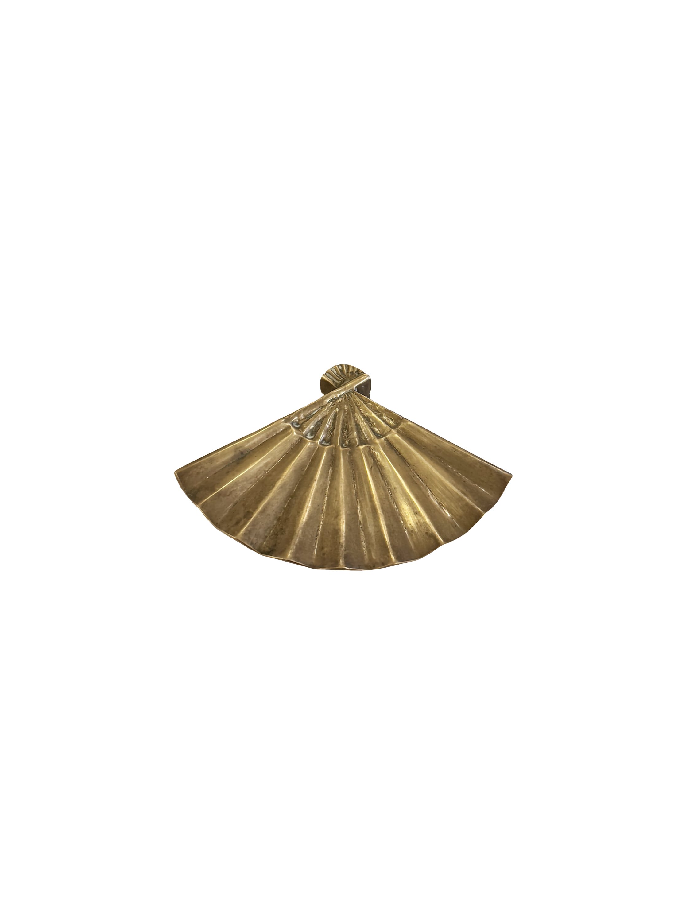 Brass Fan Box 1.jpg