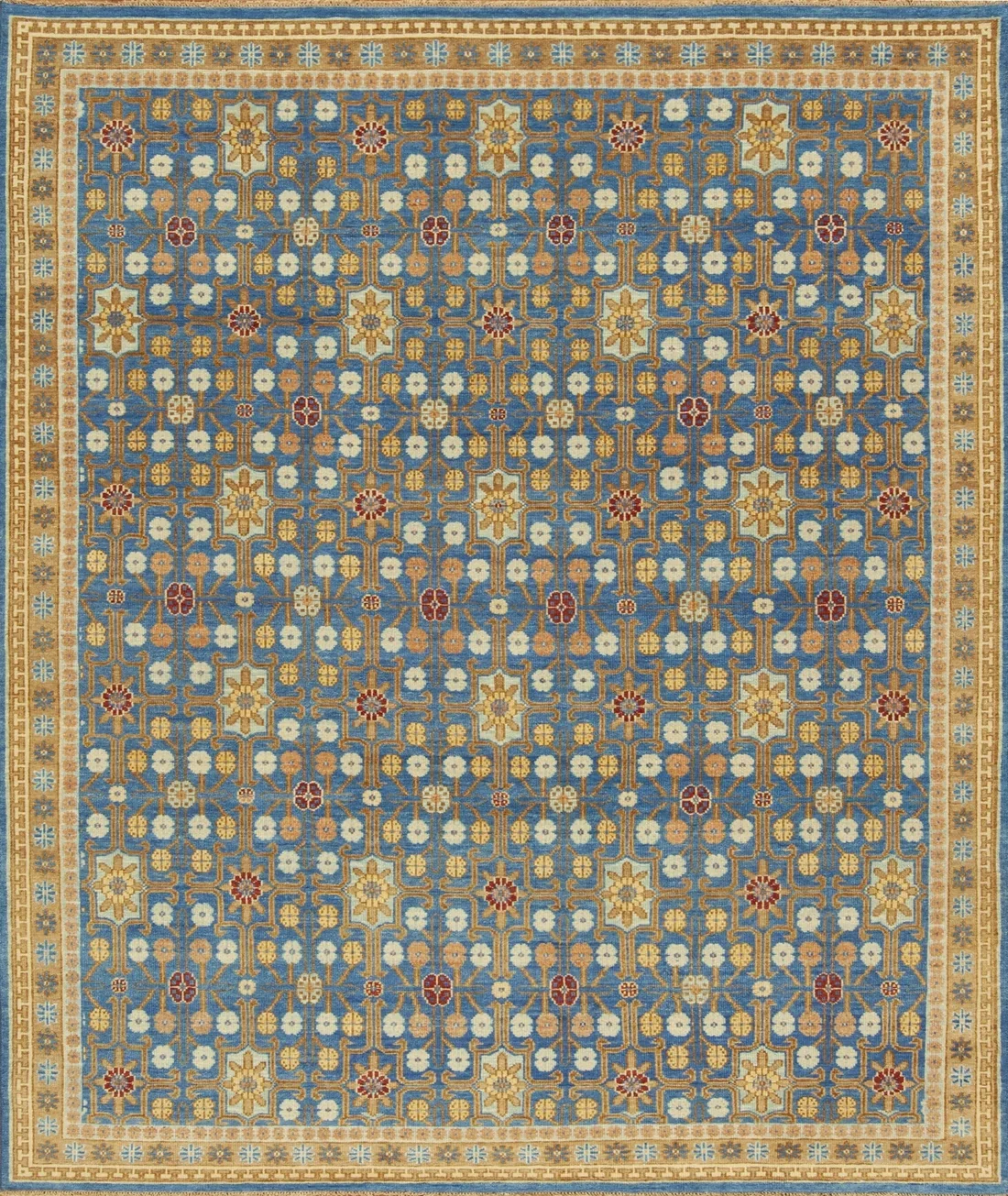 164486-CASPIAN-COLLECTION-TAVI-SAPPHIRE-8.1-X-9.10_e451f935-ded9-44ae-b0fb-3f63518f4a5a.webp