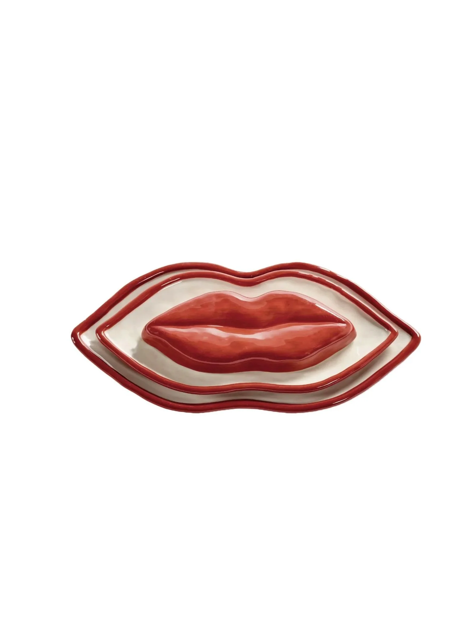 Lips+Dish+1.jpg