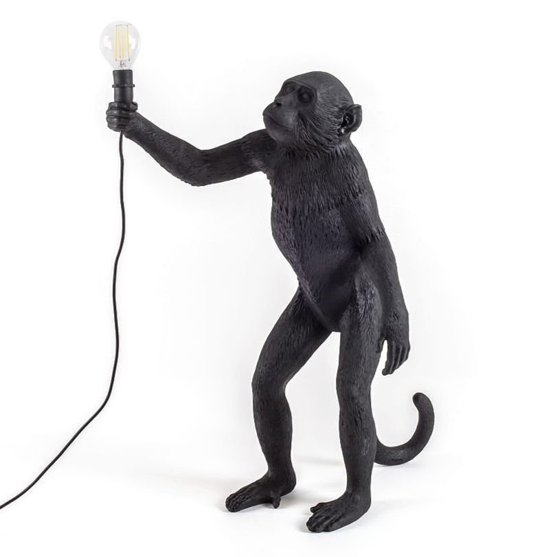 seletti+standing+monkey+lamp+black+a.jpg