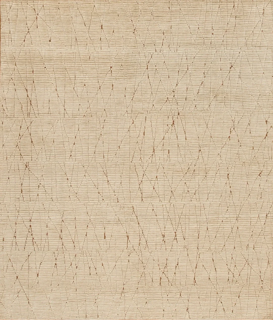 179872-NORDIC-COLLECTION-HANS-IVORY-MIX-8.3-X-9.9_054e21e5-88fa-400a-9df4-2e2ce1103682.webp