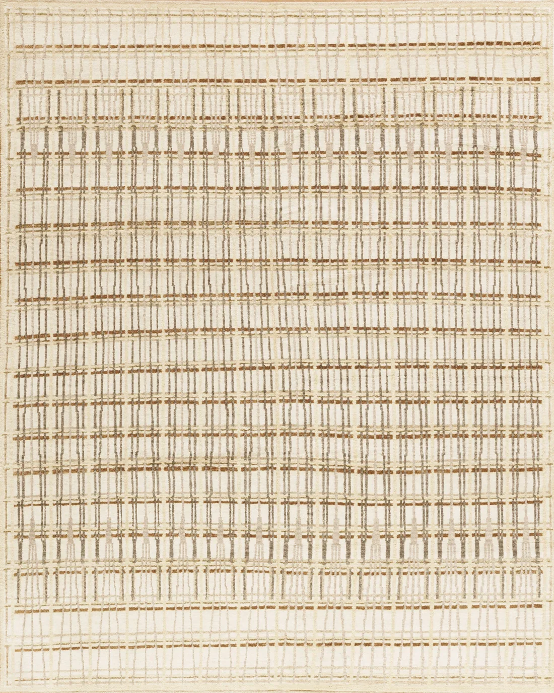 184115-NORDIC-COLLECTION-AXEL-IVORY-BROWNS-8.0-X-10.2.webp