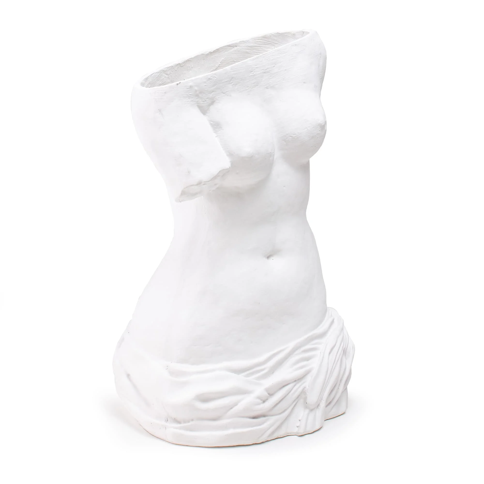 seletti-blow-milo-studio-job-umbrella-holder-milo_umbrella_2.jpg