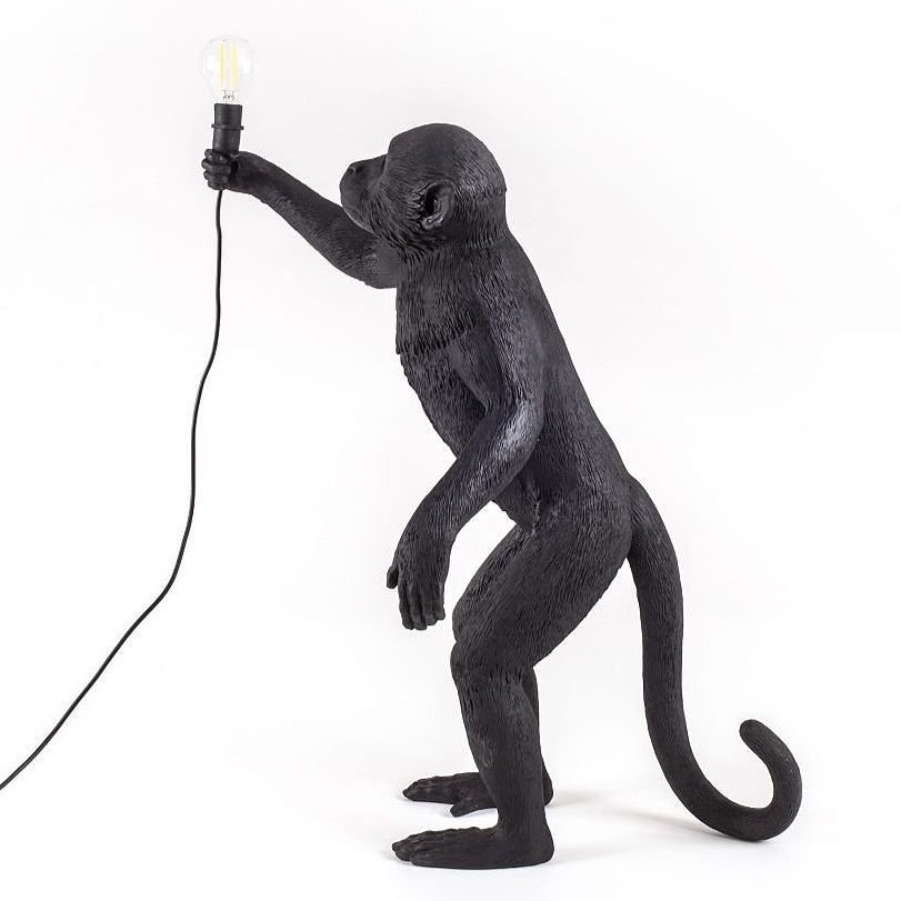 seletti+standing+monkey+lamp+black+c.jpg